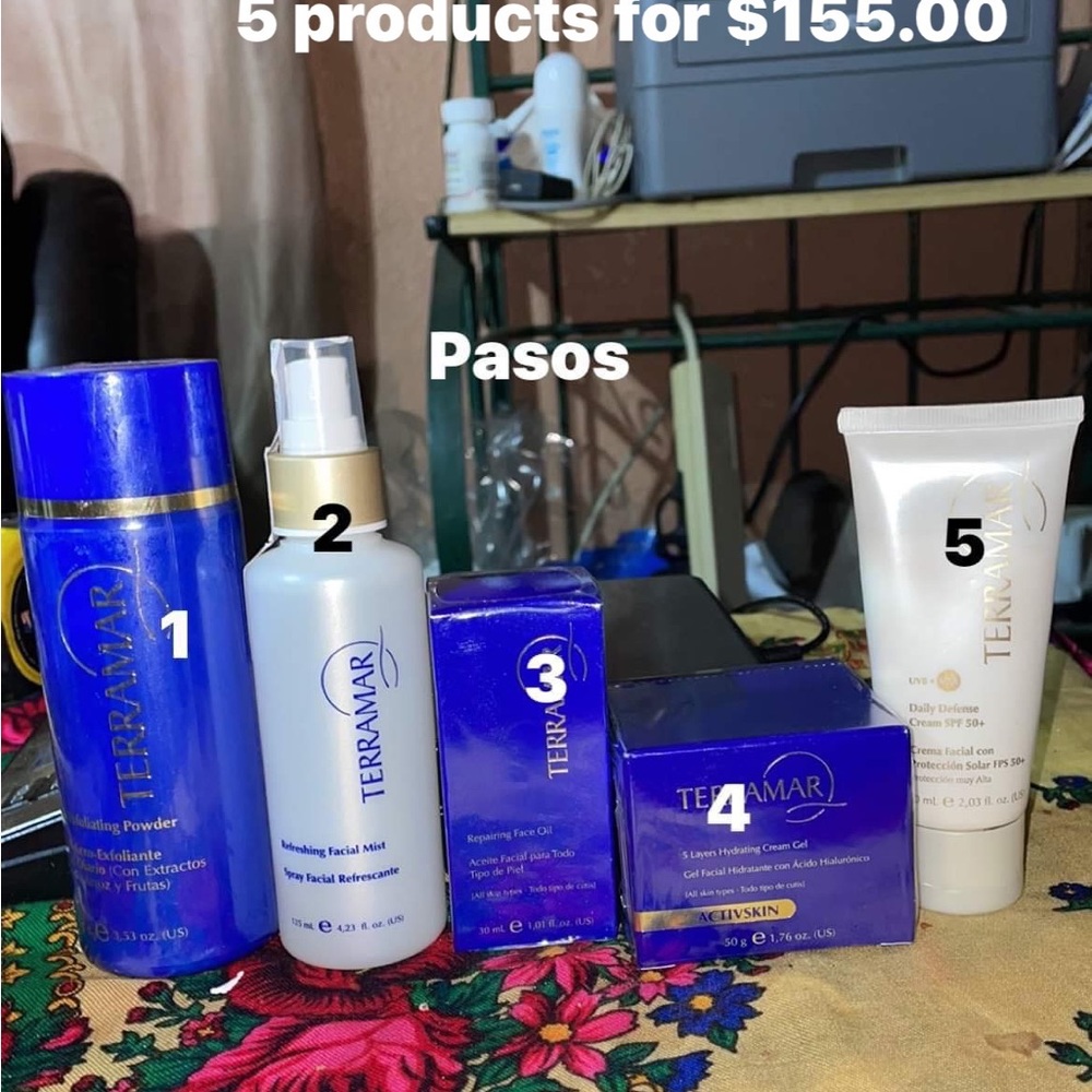 they are quality products